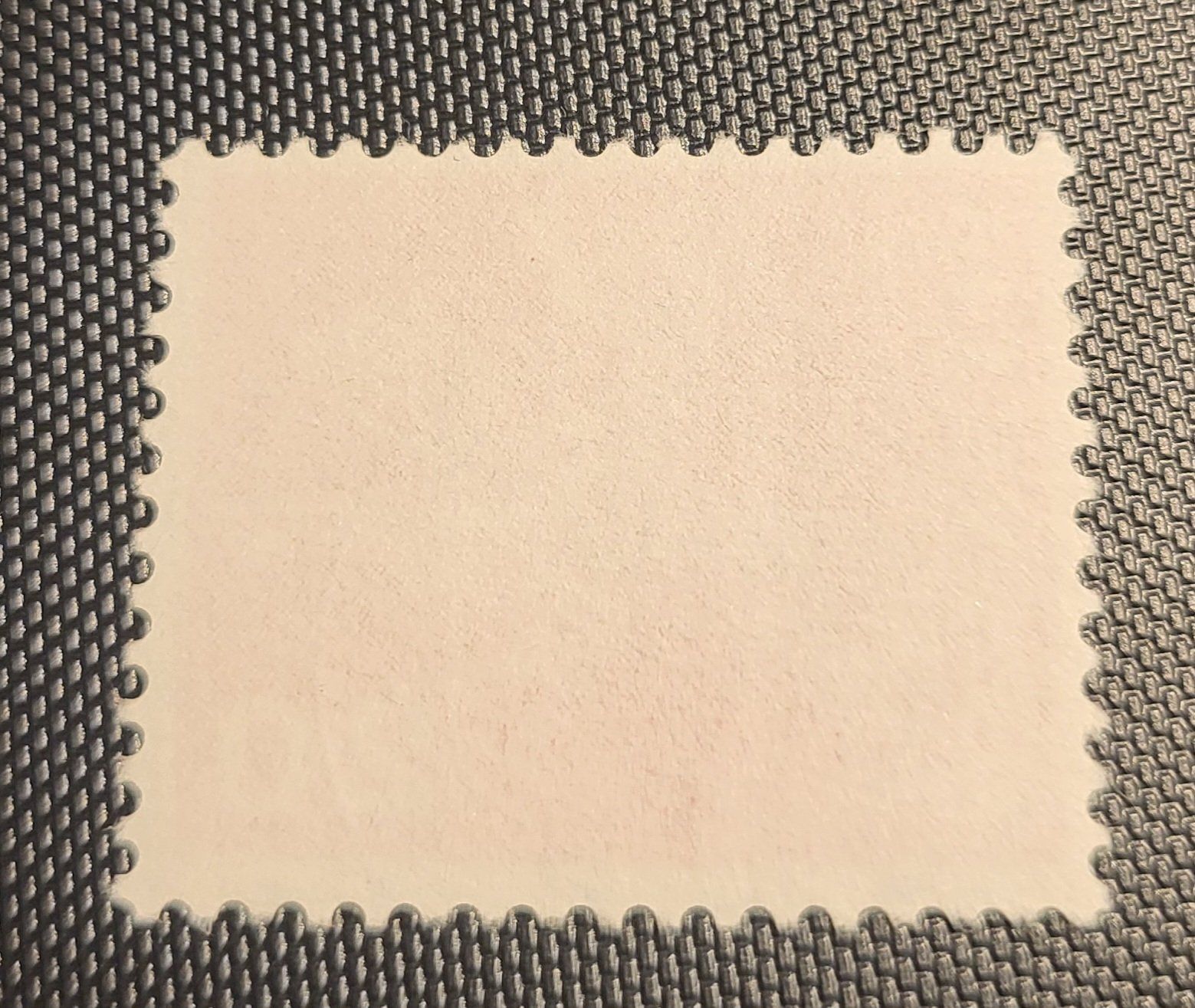 Alle Briefmarken: Vollstempel Grenchen briefmarke – Gebraucht aus St Gallen von Stampsalshobby 1
