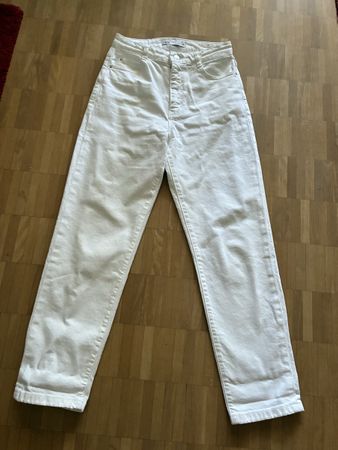 Zara Damen Hose