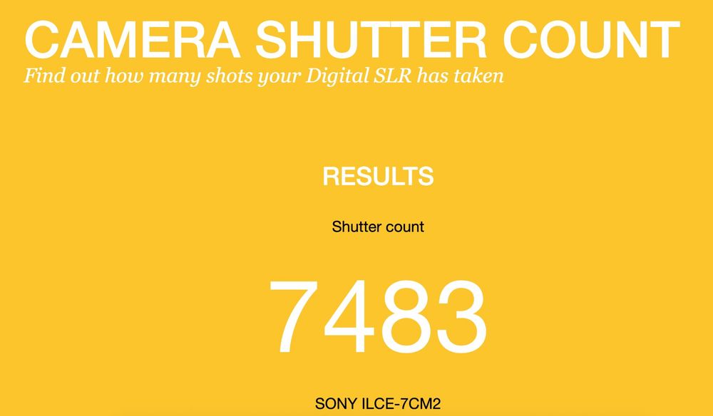 SONY A7CII Vollformat Kamera A7 C Mark II Alpha 7C 2 (Gebraucht) in ...
