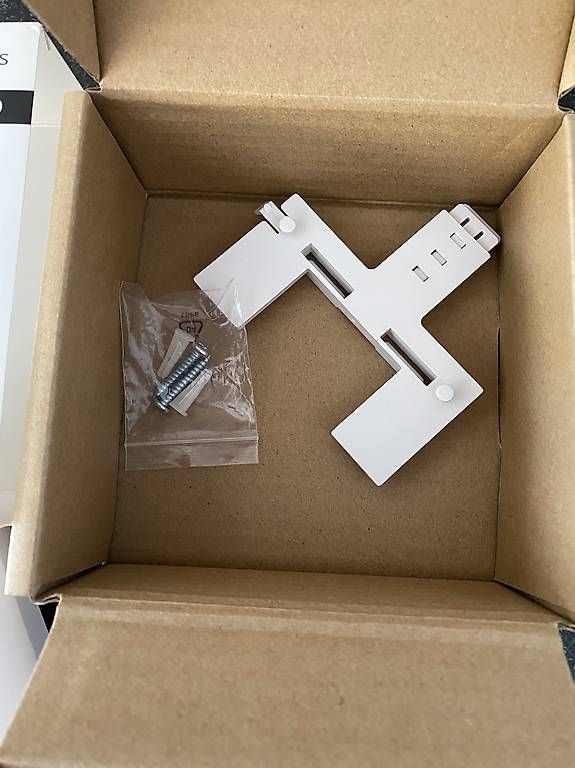 Modem & Router: Ruckus R320/Wi-Fi-5-Access-Point – Usato da Bern venduto da Mondol 3