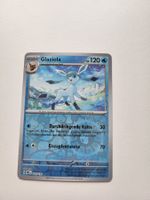 Glaziola / Glaceon (Prismatic Evolutions 025/131)