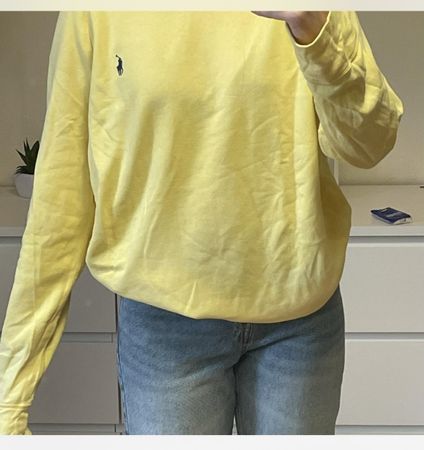 Ralph Lauren Pullover