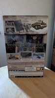 Valkyria Chronicles 4