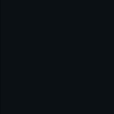 Profile image of sil_v7n6