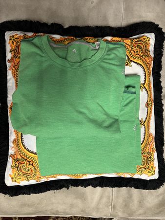 Adidas Climacool Funktionsshirt, Gr. M!