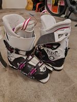 Salomon quest pro 100 w Skischuhe