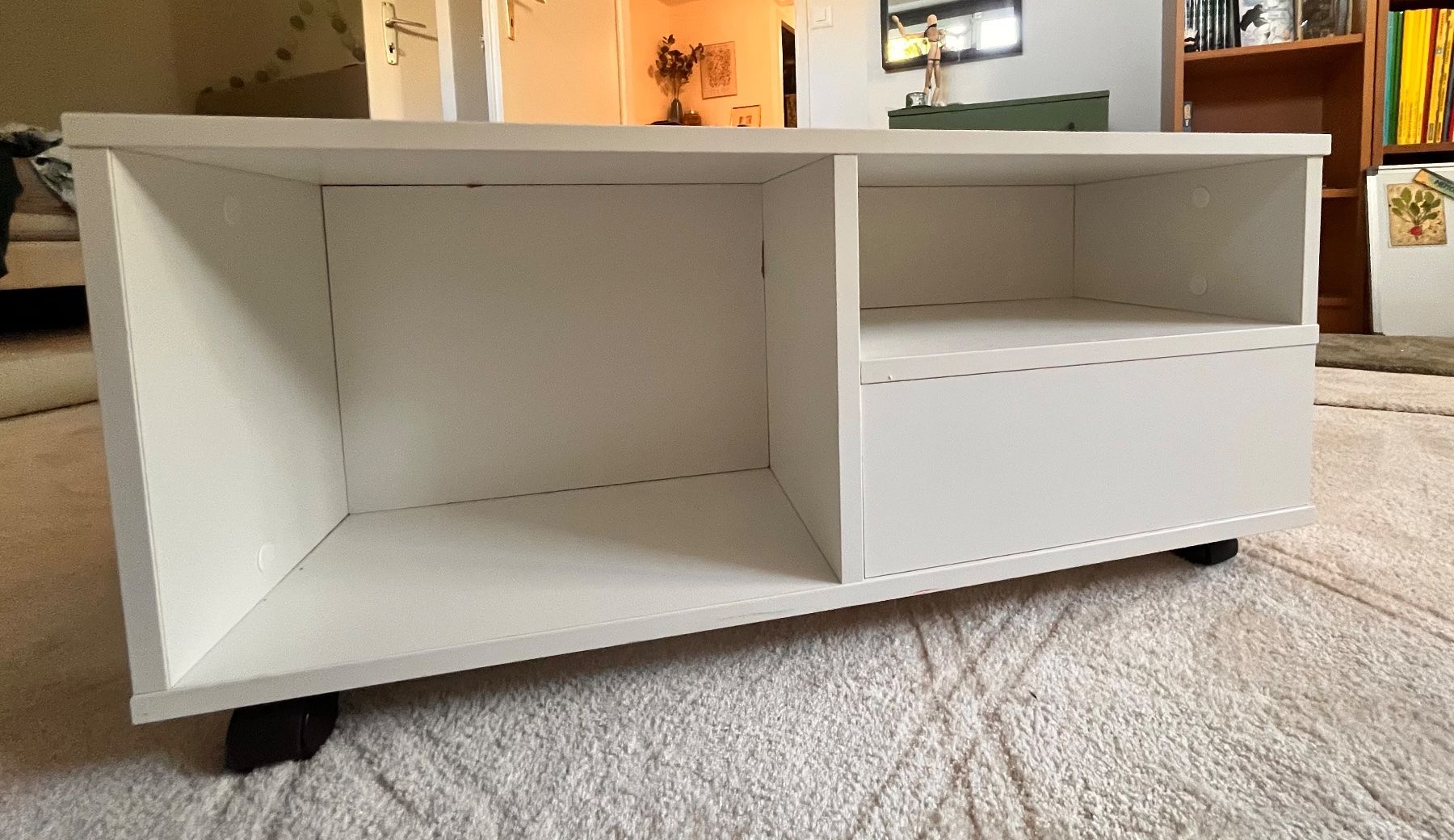 Tables: Table basse – D'occasion à Plan-les-Ouates par babsbonplan 3