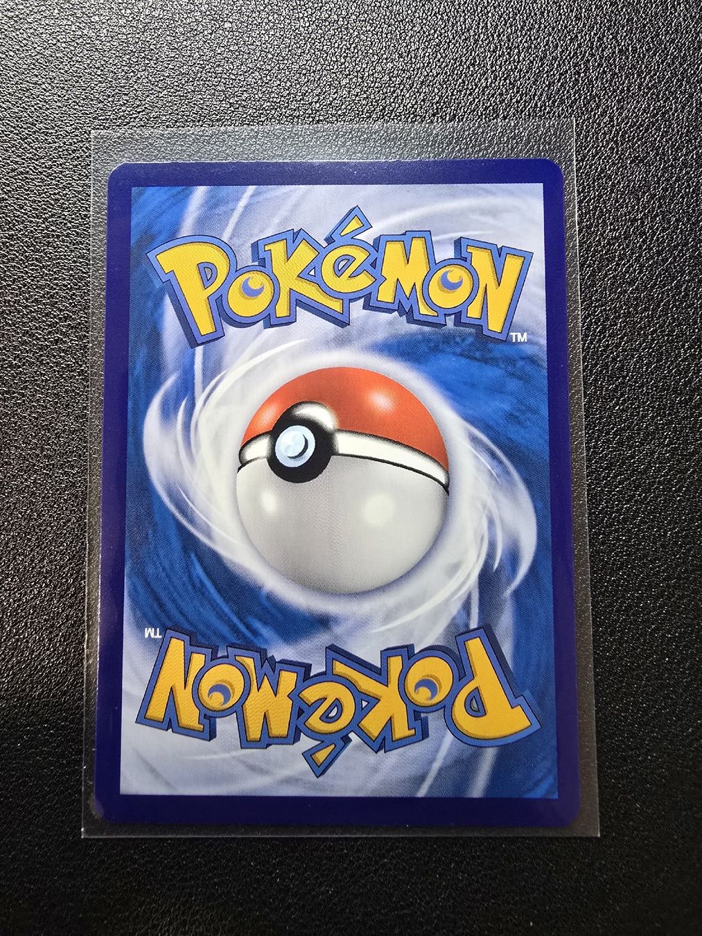 Pokémon Carte collezionabili: Quaxwell 0608/08 (Chinese) – Usato da Sementina venduto da Pplat1num 1