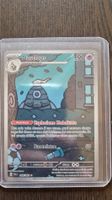 Pokémon Dusclops SFA 069/064 Italienisch NM