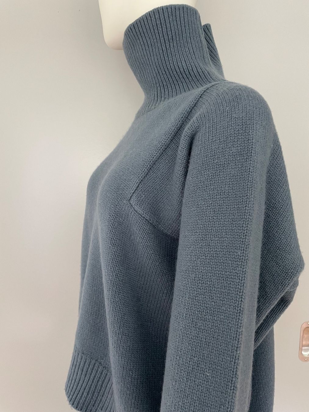 Celine Pulls & Sweat-shirts: Celine Pullover – Neuf (Voir description) à Winterthur par 11.11 3