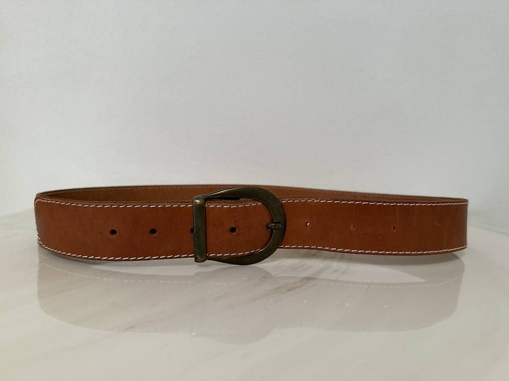 H&M Cinture: H&M Gürtel – Usato da Altendorf venduto da Anjapple