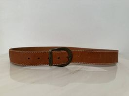 H&M Gürtel