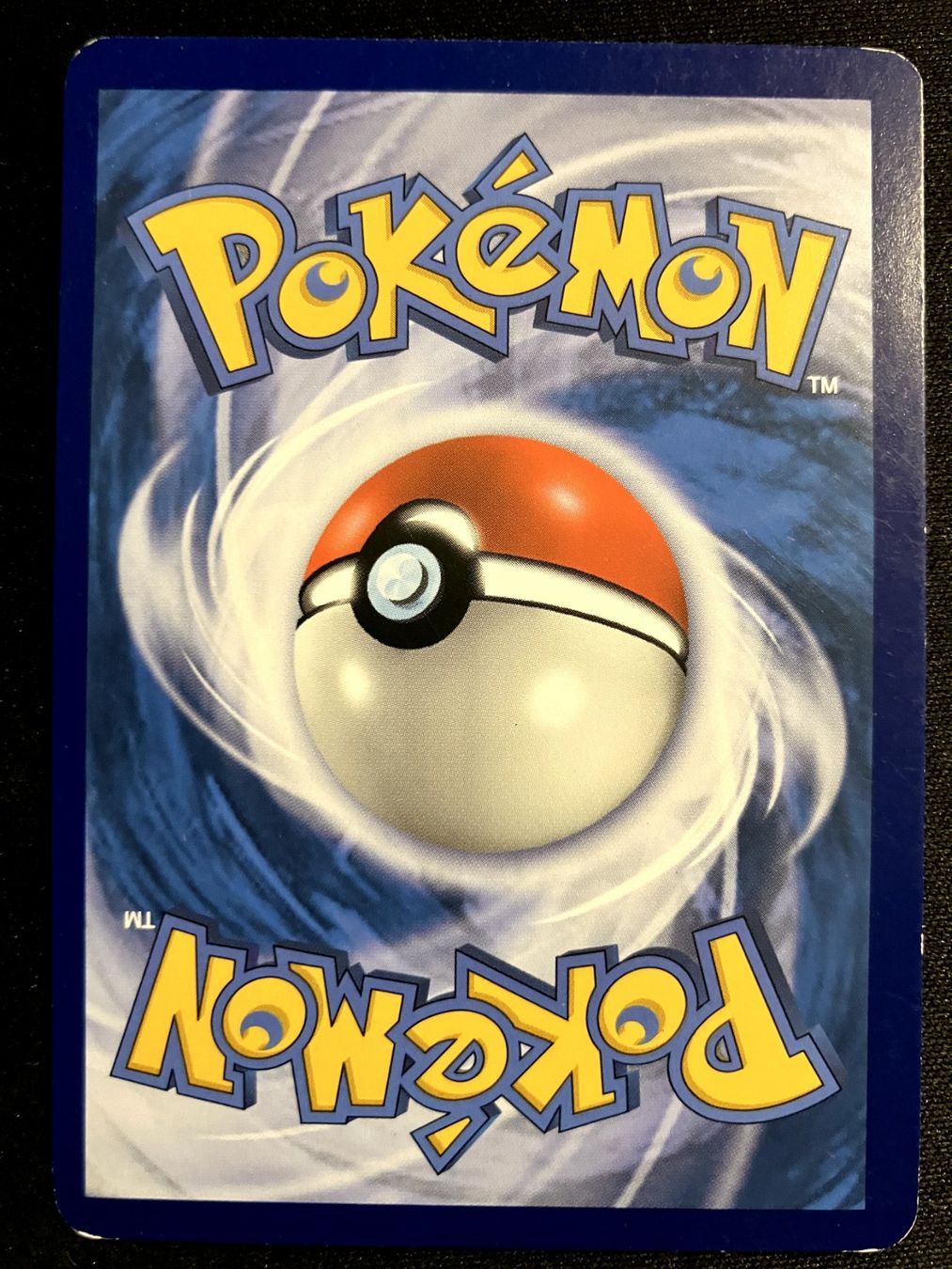 Pokémon Carte collezionabili: Pokemon Drowzee - Evolutions 49/108 - English – Usato da Bern venduto da Big_GS 1