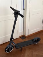 E Scooter Soflow so one
