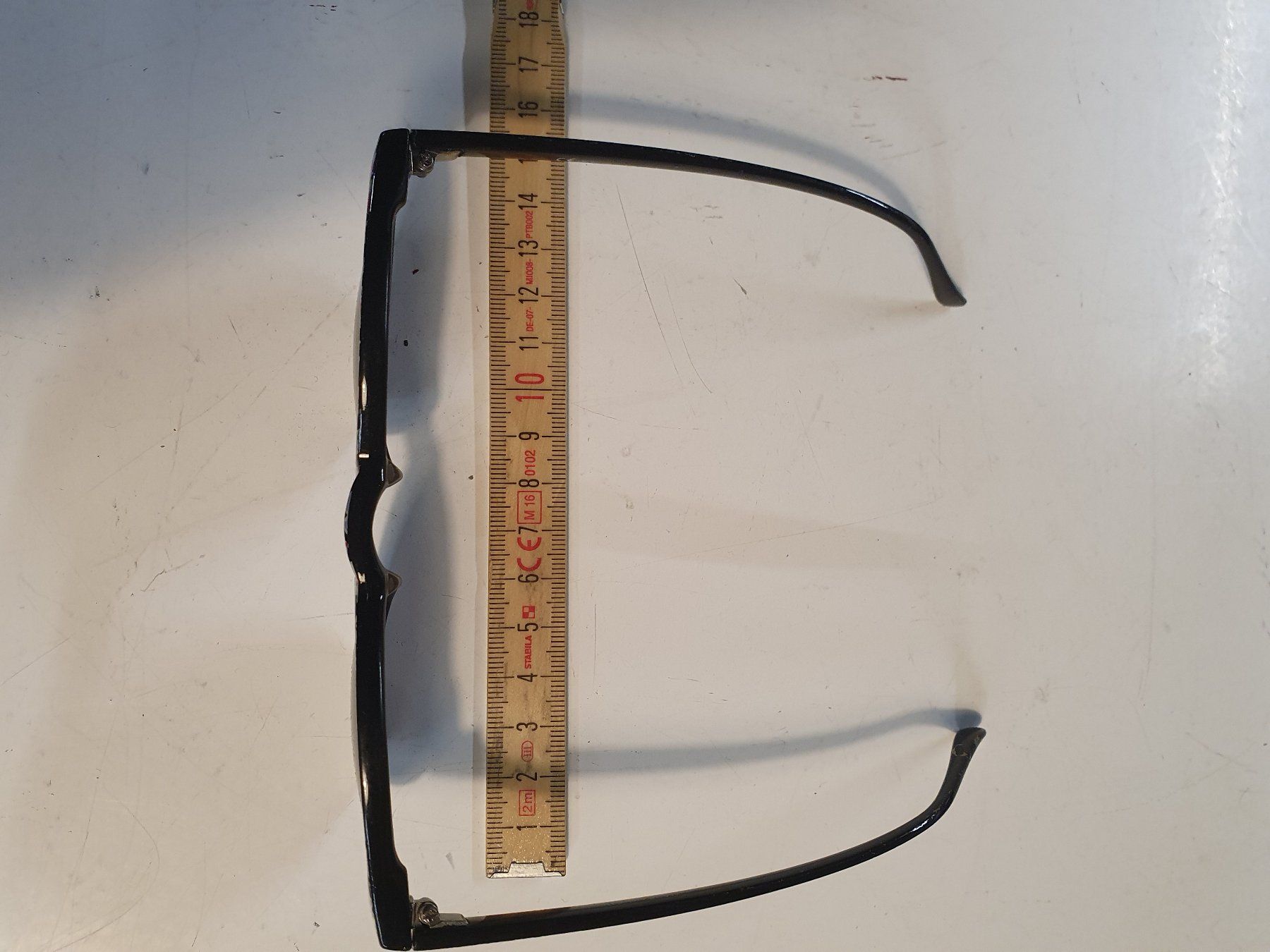 Lunettes & Verres: Kindersonnebrille mit Blumenmuster – D'occasion à Zürich par loosebone 1