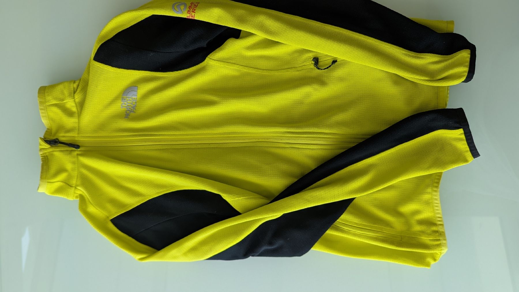 North Face Vestes: The North Face summit series jacket S – D'occasion à Clarens par leo_977l 3