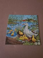 Puzzle 49er