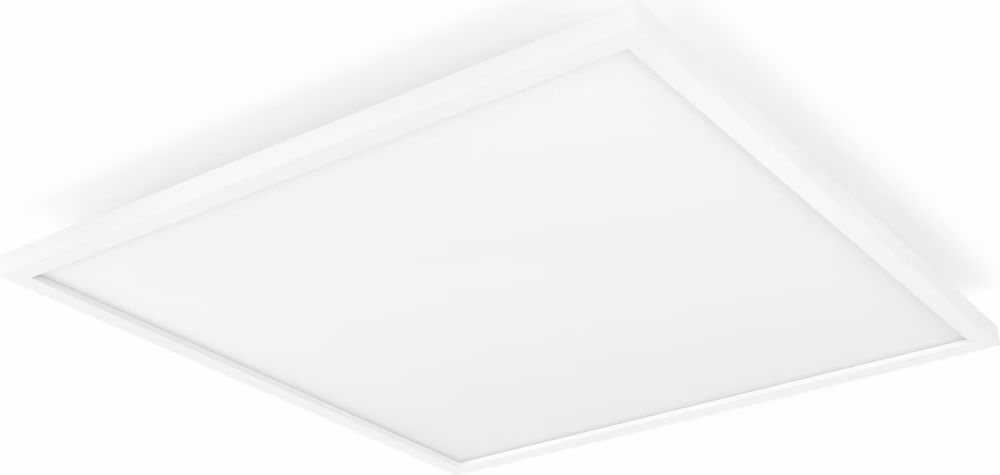 Philips Kronleuchter & Deckenlampen: Philips Hue Aurelle Basis BT – Gebraucht aus Wallisellen von gin_ybc8 5