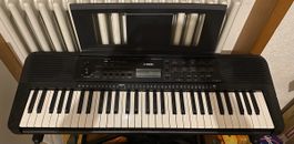 Synthé