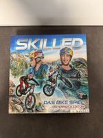 Spiel: Skilled