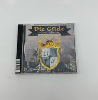 Die Gilde Gold Edition (PC)