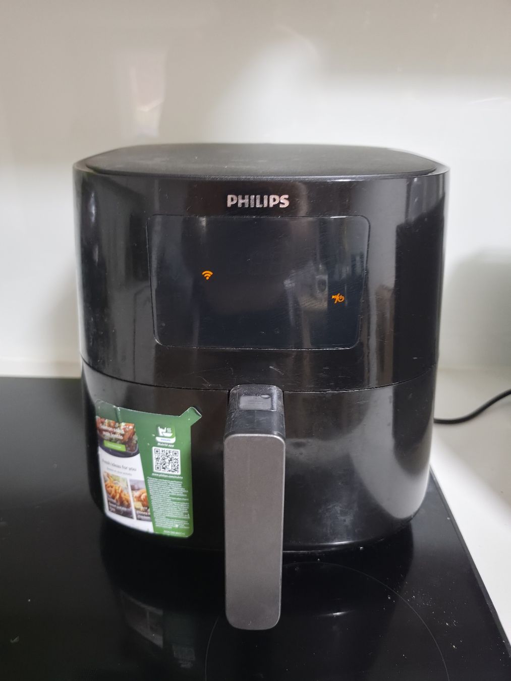 Cucine complete: phillips xl 5000 – Usato da Kriens venduto da Vyorel22 1