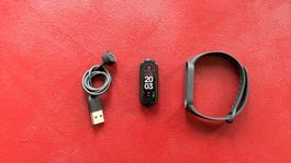 Xiaomi Mi Band 7