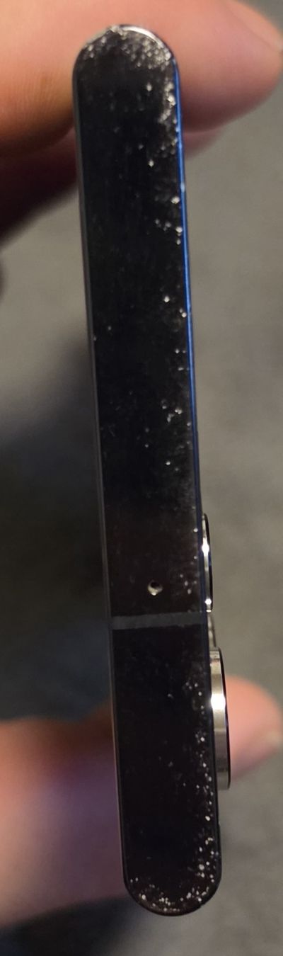 Samsung Telefoni cellulari / Smartphones: S22 Ultra – Usato da Stein AR venduto da Matze111 3