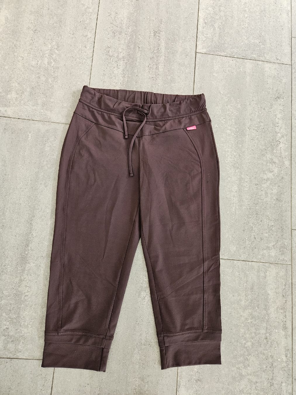 Pantaloni: Sporthose, Hose, Venice Beachb – Nuovo (secondo la descrizione) da Wiesendangen venduto da Sinhuk