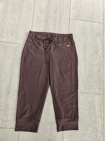 Sporthose, Hose, Venice Beachb