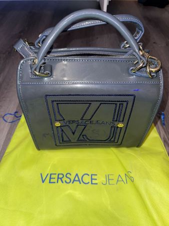 Sac Versace Jeans Neuf