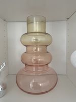 Blumenvase Deko neu
