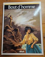 Bout d'homme N 4 (T.T.B.E.)  Karriguel an ankou