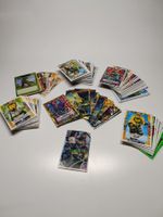 Lego TCG Sammlung XL