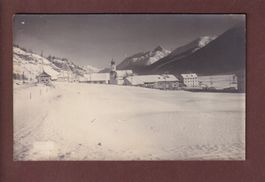 Photo - VALS