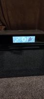 V-ZUG CombiMiwell V4000,  Modell CM4T-24025