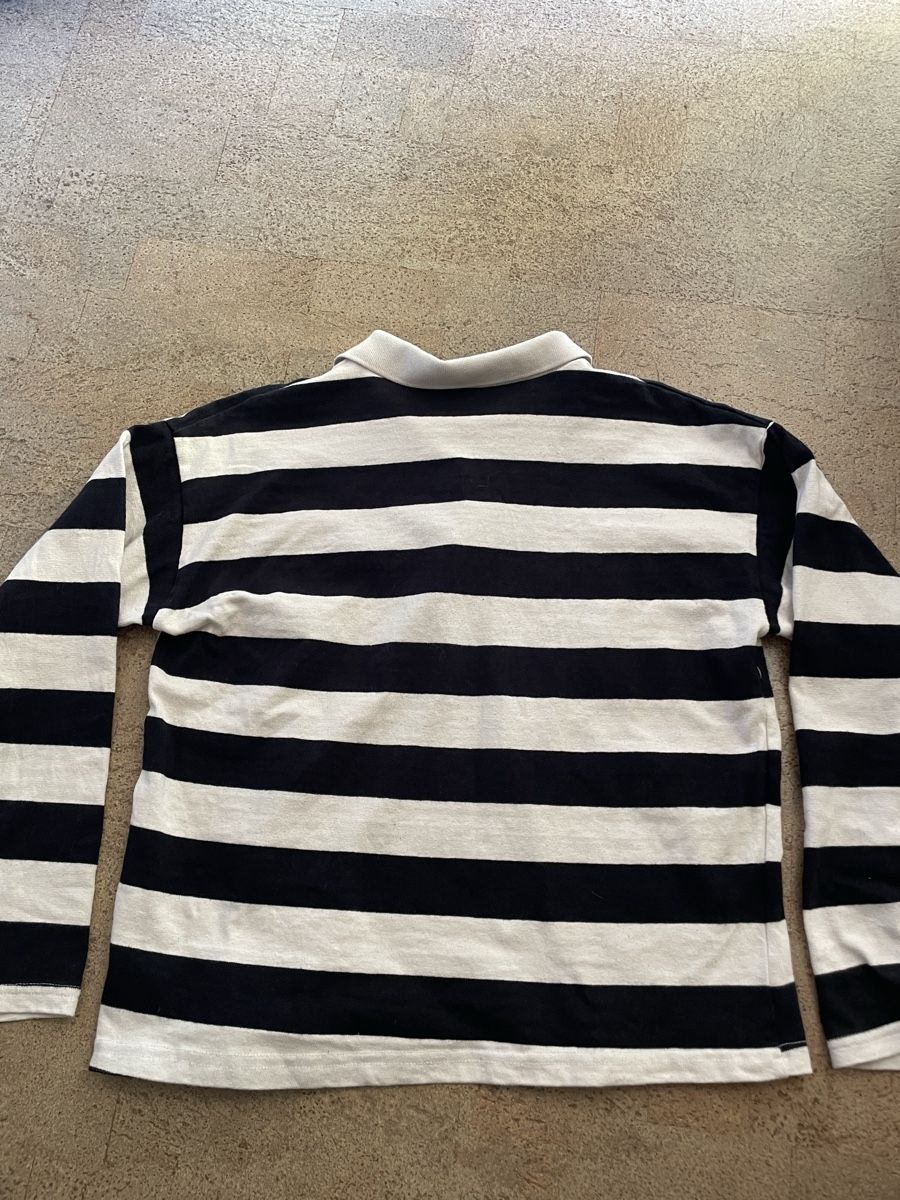 Zara Magliette Polo: Polo Shirt – Usato da Liebistorf venduto da ali_tbx8 2