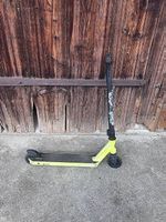 Oxelo Trotti Scooter