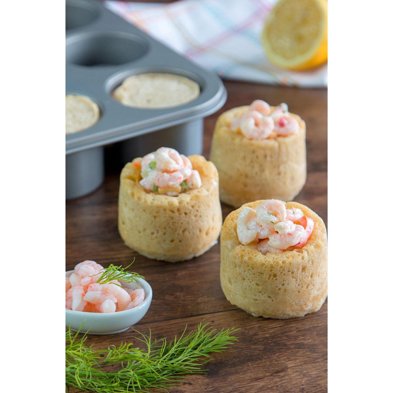 Backformen: NEW Staedter Cake Cups / We love baking – Neu und originalverpackt aus Origlio von ann_q6qv 9