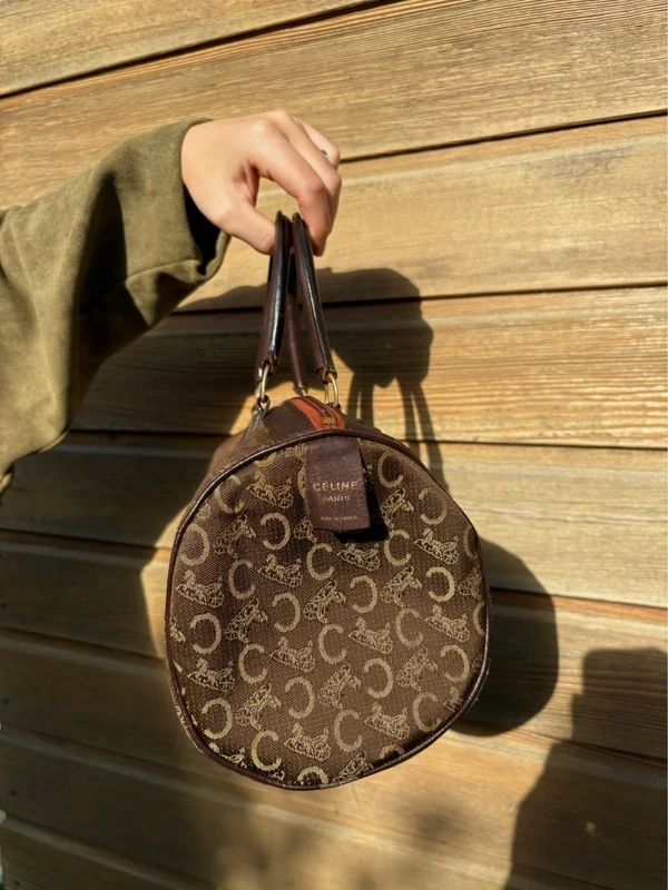 Celine Borse da donna: sac céline – Usato da Chardonne venduto da hel_h5k2 3