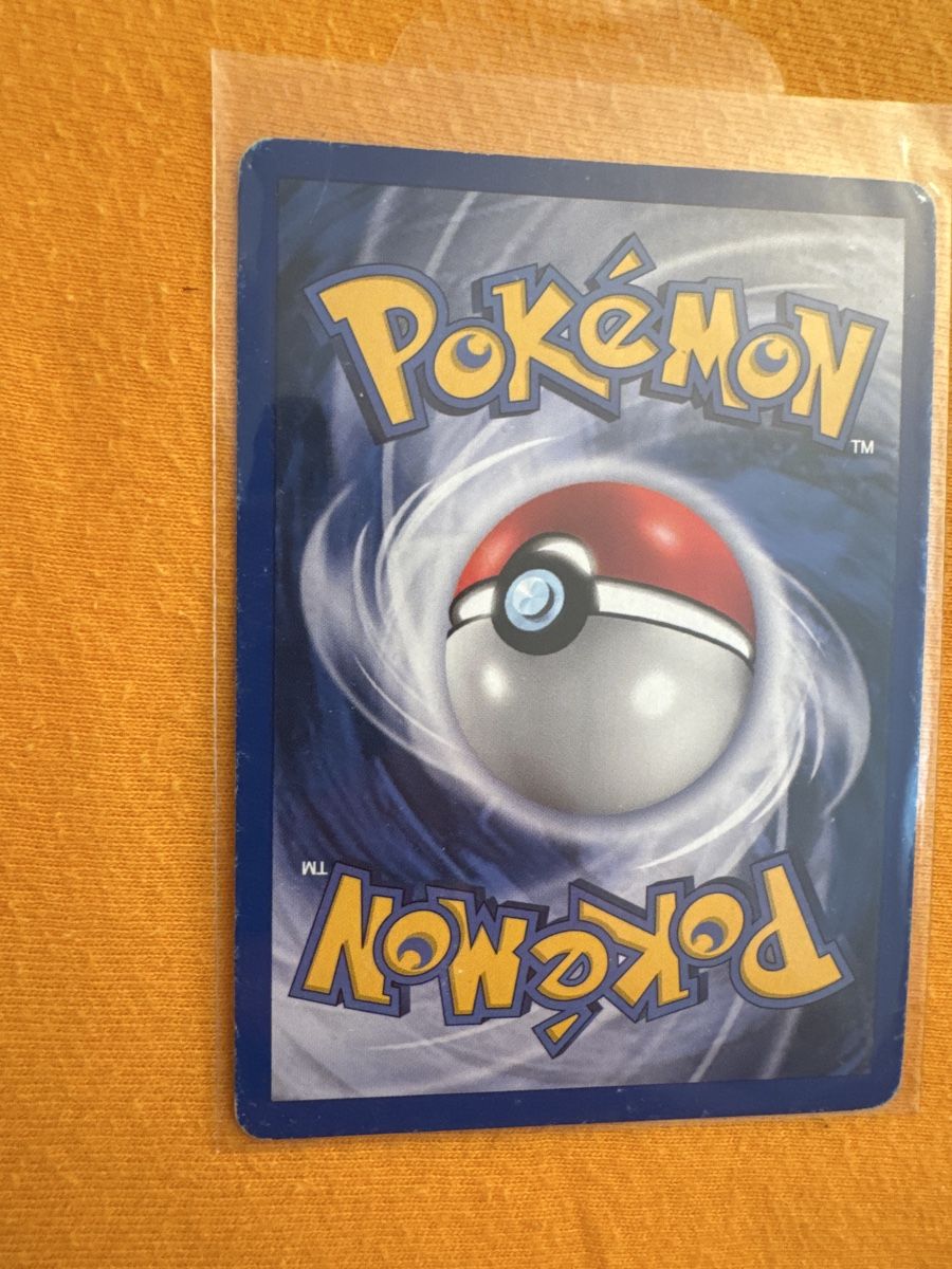 Pokémon Carte collezionabili: Latios 22/110  DE – Usato da Minusio venduto da bur_dg27 2