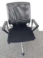 Sessel Vitra