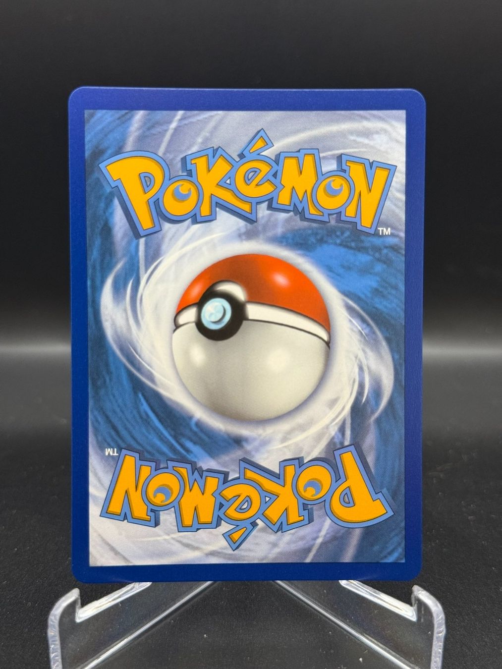 Pokémon Carte collezionabili: Lady (HIF SV86) – Usato da Birmensdorf ZH venduto da SnorlaxMail 1