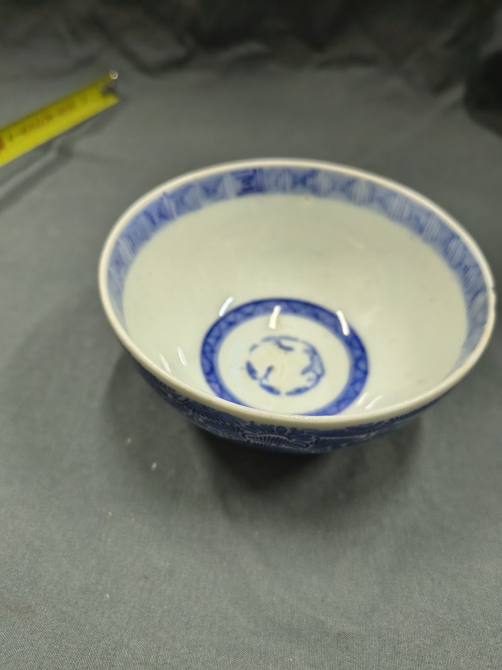 Ciotole: Japanese bowl – Usato da Vevey venduto da cos-vero 4