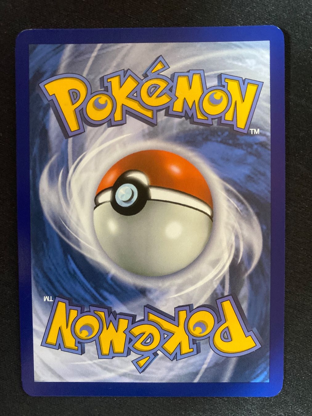 Pokémon Carte collezionabili: Pikachu ex 219 - Ultra Rare - Surging Sparks - DE – Nuovo (secondo la descrizione) da Hausen AG venduto da Shrade 3