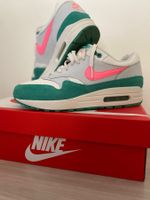 Nike Air Max 1 Watermelon