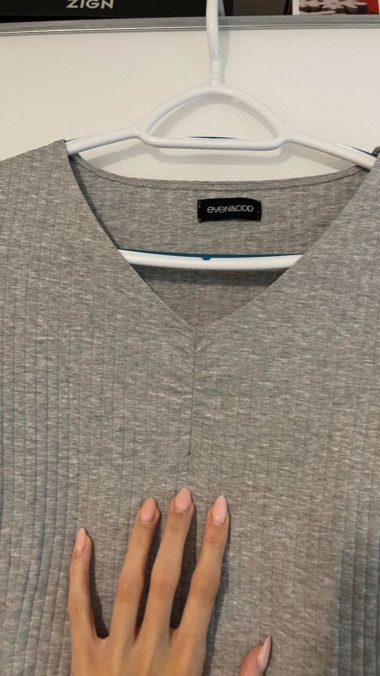 Pulls & Sweat-shirts: Even & Odd Pullover – Neuf (Voir description) à Lausen par sim_hgp6 2