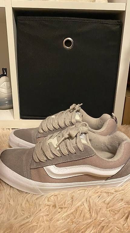 Damenschuhe: Schuhe – Gebraucht aus Ettingen von man_c999 3