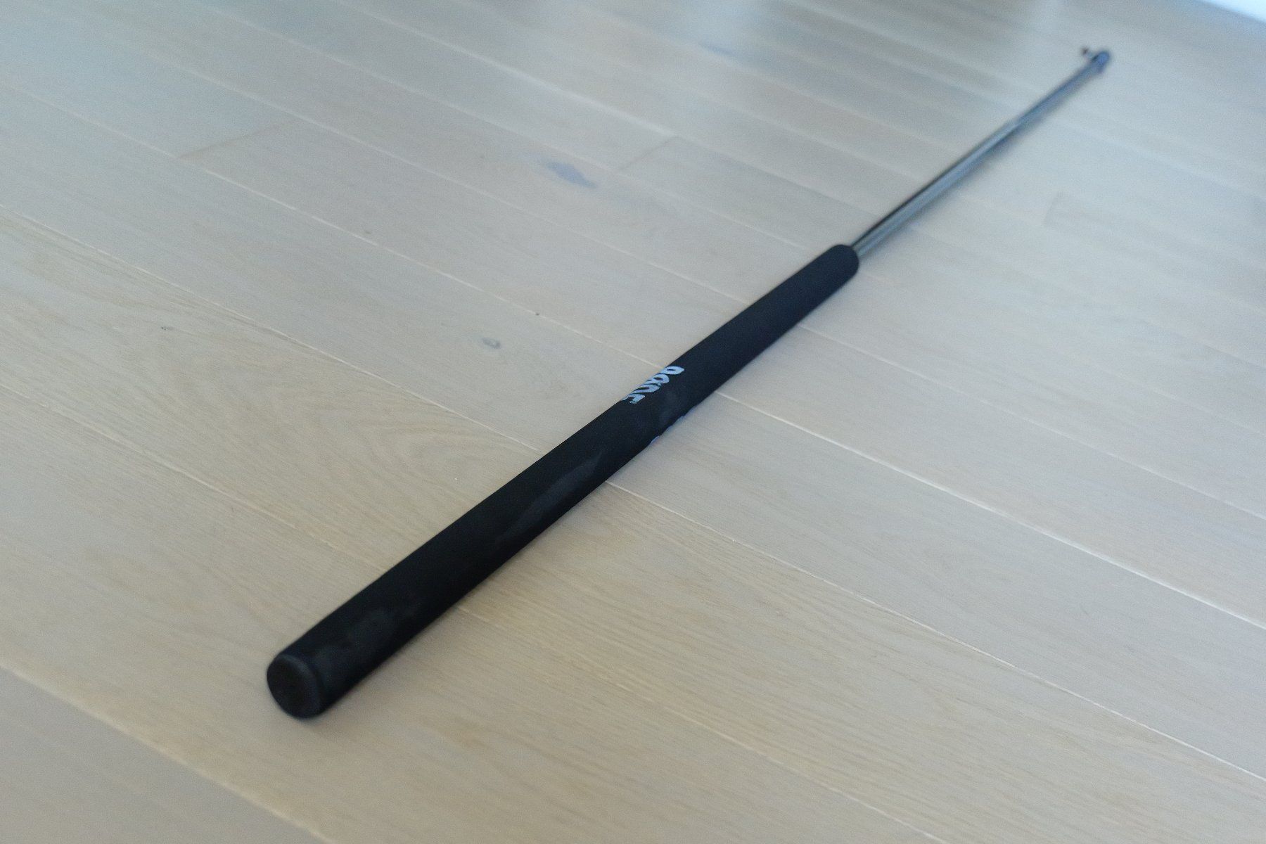 Supporti per strumenti musicali & leggii: Rode Perche Micro Boompole – Usato da Yverdon-les-Bains venduto da Fbarras 1