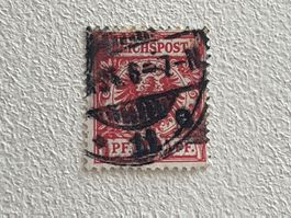 SALE ! DR Briefmarken ab 1 CHF (Gratis-Versand)